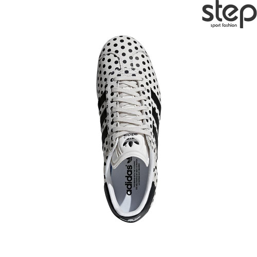 Adidas GAZELLE W
